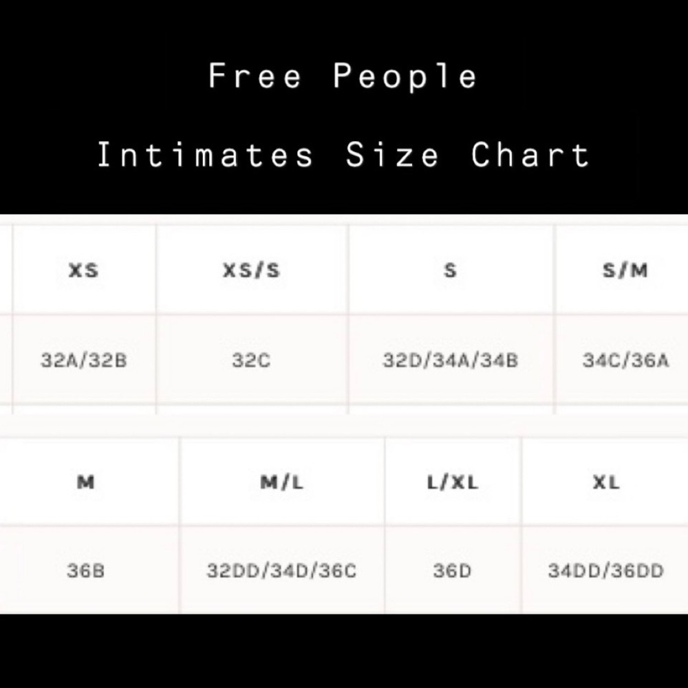 Free People That Sweet Thing Bodysuit XS NWT - Picture 12 of 13